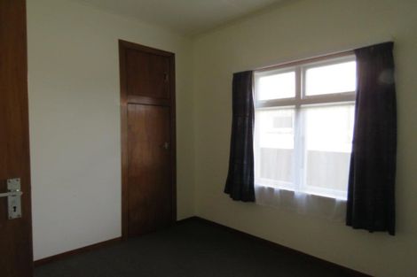 Photo of property in 40 Hine Street, New Plymouth, 4310