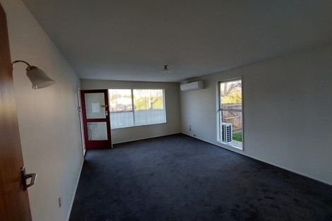 Photo of property in 2/55 Stillwater Avenue, Burwood, Christchurch, 8083