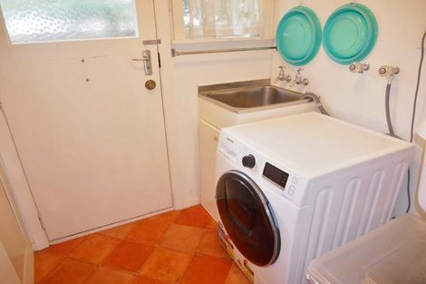 Photo of property in 15 Ashfield Place, Ilam, Christchurch, 8041