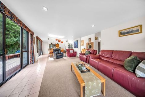 Photo of property in 11 Tom Plato Drive, Te Anau, 9600