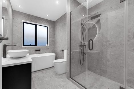 Photo of property in 37 Hing Street, Flat Bush, 2019