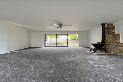 Photo of property in 30 Queen Street, Riverhead, 0820