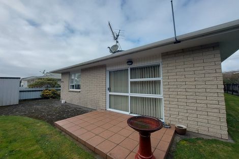 Photo of property in 82 Celia Street, Stratford, 4332