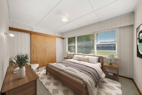 Photo of property in 37 East Street, Greytown, 5712