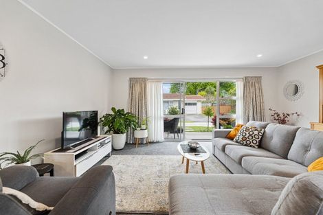 Photo of property in 3u2 Foster Crescent, Morrinsville, 3300