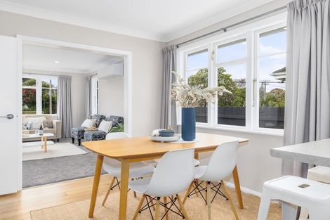 Photo of property in 11 Read Street, Levin, 5510