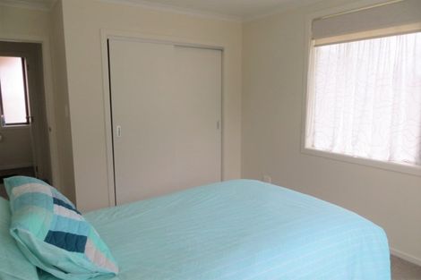 Photo of property in 12/29u Terminus Street, Te Aroha, 3320