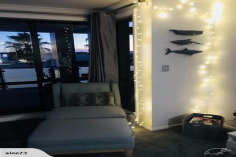 Photo of property in 15/281 Maunganui Road, Mount Maunganui, 3116