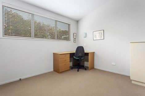 Photo of property in 31 Martin Place, Whakatane, 3120