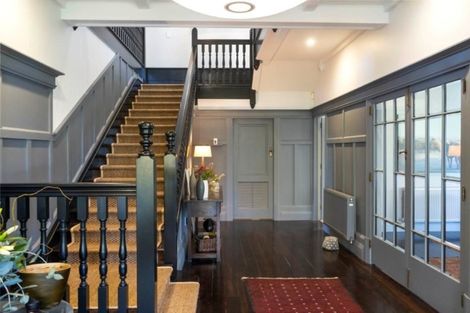 Photo of property in 80 Cole Street, Masterton, 5810