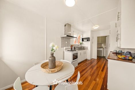 Photo of property in 1110 High Street, Taita, Lower Hutt, 5011