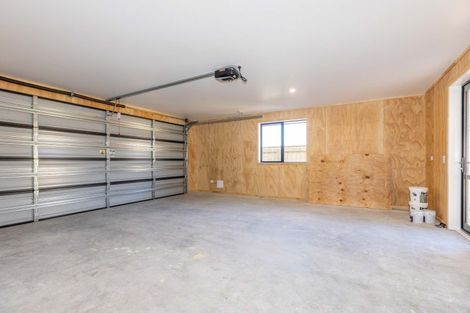 Photo of property in 62 Eton Street, Appleby, Richmond, 7020