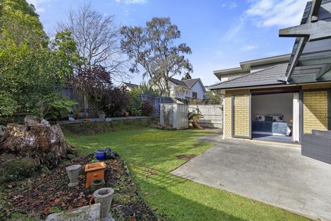 Photo of property in 9 Gloucester Street, Silverstream, Upper Hutt, 5019