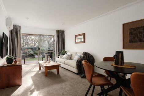 Photo of property in 27/41 Manchester Way, Judea, Tauranga, 3110