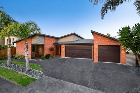 Photo of property in 34 Heathfield Avenue, Huntington, Hamilton, 3210