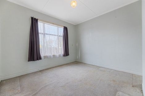 Photo of property in 138 Union Street, Milton, 9220