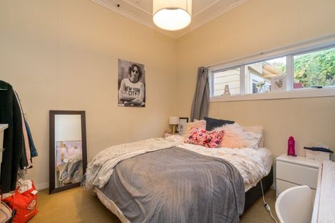 Photo of property in 41 Chambers Street, North East Valley, Dunedin, 9010
