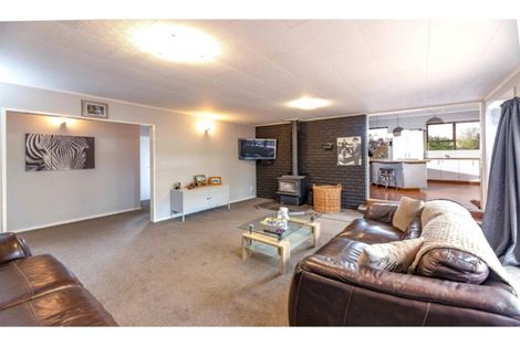 Photo of property in 40 Kowhai Avenue, Rangiora, 7400