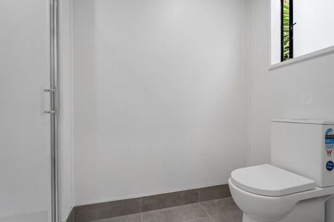 Photo of property in 2/26 Gray Avenue, Mangere East, Auckland, 2024