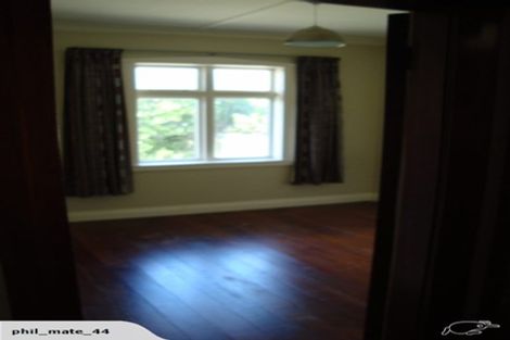 Photo of property in 86 Hobart Street, Miramar, Wellington, 6022