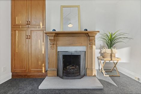 Photo of property in 31 Forfar Street, Clyde Hill, Dunedin, 9011