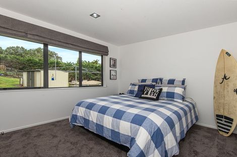 Photo of property in 60 Forest View Road, Te Kamo, Kamo, 0185