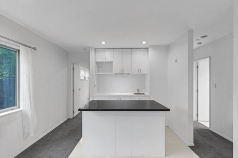 Photo of property in 35 Franklyne Road, Otara, Auckland, 2023