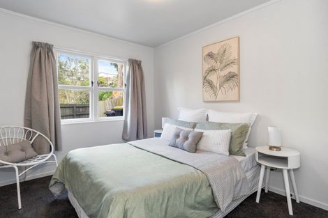 Photo of property in 16b Russell Place, Brookfield, Tauranga, 3110
