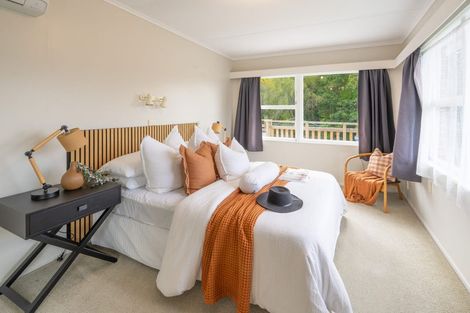 Photo of property in 3 Norrie Place, Hillcrest, Rotorua, 3015