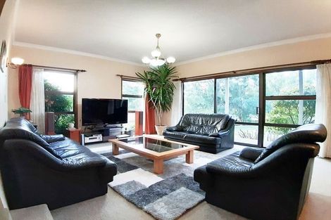 Photo of property in 930 Dairy Flat Highway, Dairy Flat, Albany, 0792