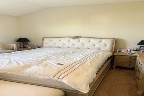 Photo of property in 140 Gills Road, Albany Heights, Auckland, 0632