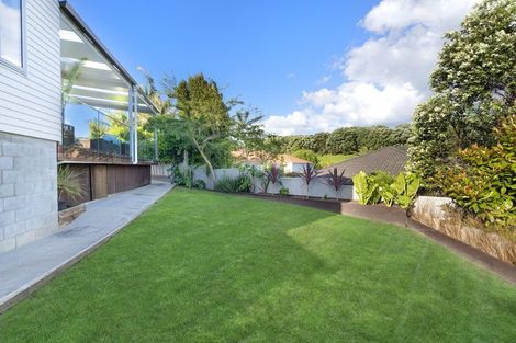 Photo of property in 136 Voyager Drive, Gulf Harbour, Whangaparaoa, 0930