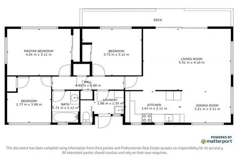 Photo of property in 247 Tukapa Street, Westown, New Plymouth, 4310