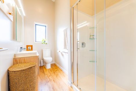 Photo of property in 21 Pekapeka Lane, Geraldine, 7991