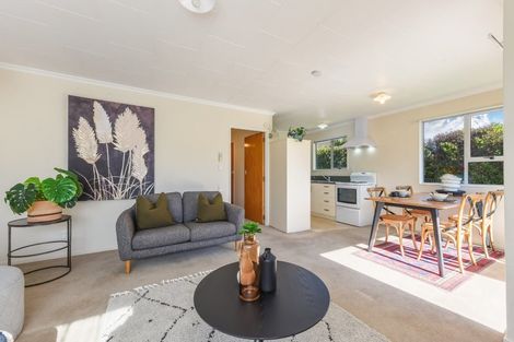 Photo of property in 23a Pah Street, Motueka, 7120