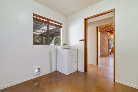 Photo of property in 4 Knowles Crescent, Waihi, 3610