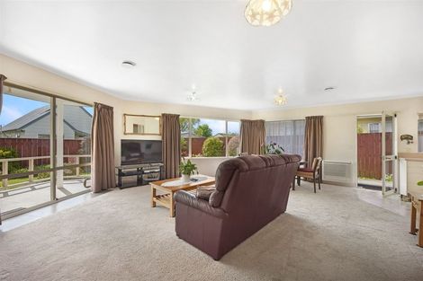 Photo of property in 24a Koromiko Avenue, Stoke, Nelson, 7011