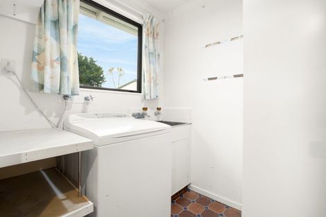 Photo of property in 54 Greenlaw Street, Waikouaiti, 9510