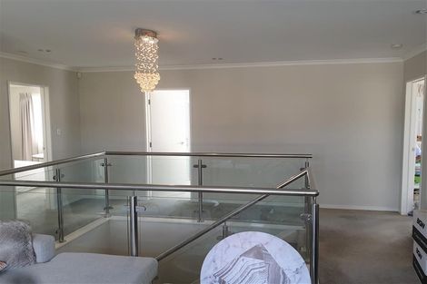 Photo of property in 39 Charlestown Drive, Flat Bush, Auckland, 2019
