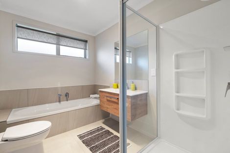 Photo of property in 3 Muddle Lane, Pyes Pa, Tauranga, 3112