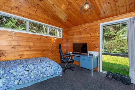 Photo of property in 2614 West Coast Road, Kirwee, Darfield, 7571