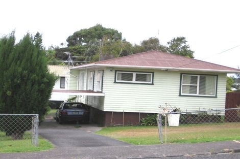 Photo of property in 51 Seaview Road, Glenfield, Auckland, 0629