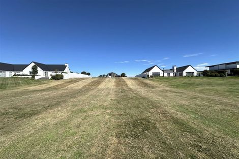 Photo of property in 18 Kaikainui Lane, Northwood, Christchurch, 8051