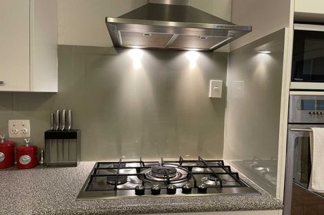 Photo of property in 113 Williams Street, Cambridge, 3434