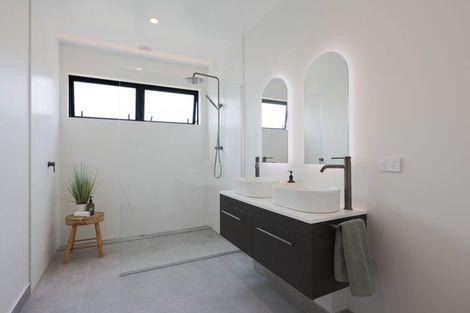 Photo of property in 8 Maire Street, Wainuiomata, Lower Hutt, 5014