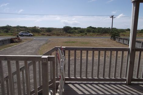Photo of property in 26 Bway Road, Waihi Beach, 3611