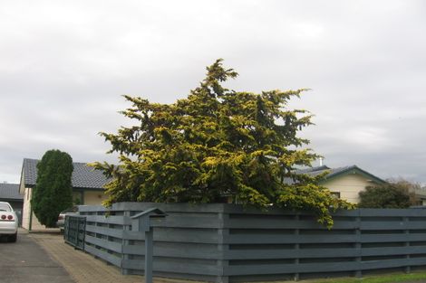 Photo of property in 39 Pencarrow Street, Highbury, Palmerston North, 4412