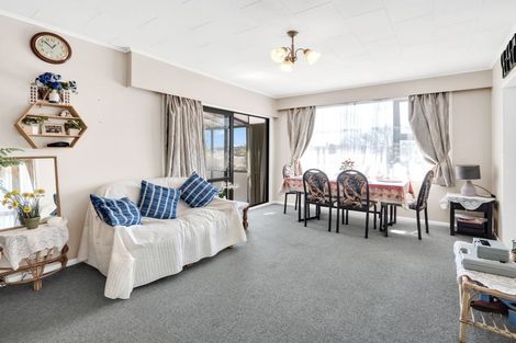Photo of property in 54a Upper Ure Street, South Hill, Oamaru, 9400