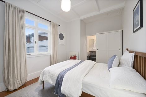Photo of property in 13 Elcoat Avenue, Henderson, Auckland, 0612