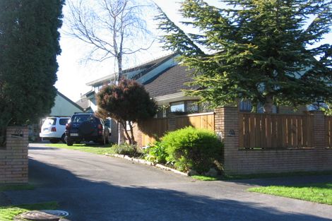 Photo of property in 10 Moyne Avenue, Milson, Palmerston North, 4414